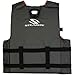 Stearns Antimicrobial Nylon Youth Vest