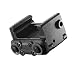 LaserLyte Subcompact V3 Laser
