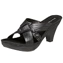 Hush Puppies Women's Kalas Sandal