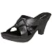 Hush Puppies Women's Kalas Sandal