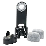 Keurig Water Filter