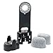 Keurig Water Filter