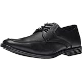 Report Men's Robbiee