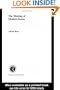The Making of Modern Korea (Asia's Transformations)