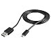 Confronta prezzi HTC DC M400 Cavo dati (microUSB)