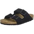 Birkenstock Arizona, Sandali unisex adulto