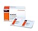 Search : RemoveTM Adhesive Remover Wipe Case of 1000
