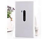 FUNDA TPU