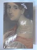 Elizabeth Gaskell : a habit of stories