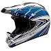 Scorpion VX-17 Geronimo Helmet