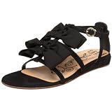 Tibi Womens Flora Sandal - Womens Shoes Sandal