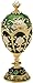 The Petroika Collection: Larissa Faberge...