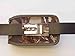 Heavy Duty Rugged Holster with Metal Belt Clip Moto Droid Turbo for Otterbox Case - Camouflage Camo