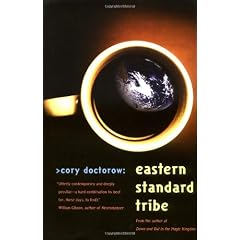 Eastern Standard Tribe