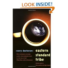 Eastern Standard Tribe