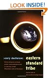 Eastern Standard Tribe