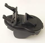 Adjustable Cellular Phone Holder