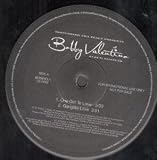 ONE GIRL TO LOVE 12 INCH (12" SINGLE) EUROPEAN DISTURBING THA PEACE 2005