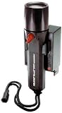 Pelican 2460 Yellow Stealthlite Rechargeable Recoil Led Flashlight