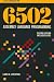 6502 Assembly Language...