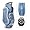 North Carolina Tar Heels