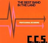 Best Band in the Land
