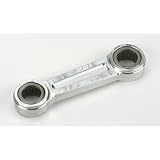 Connecting Rod: 26GX by Evolution Engines