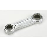 Connecting Rod: 26GX