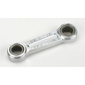 Connecting Rod: 26GX from Evolution Aircraft Engines