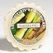 Sugar Cane & Vanilla - Box of 24 Wax Potpourri Tarts