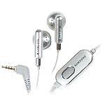 41FuAq3g%2BKL. SL160  Samsung AEP204 Stereo Headset