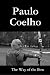 The Way of the Bow (eBook) by Paulo Coelho