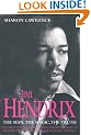 Jimi Hendrix: The Man, the Magic, the Truth