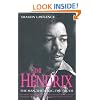 Jimi Hendrix: The Man, the Magic, the Truth