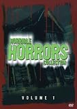 Horrible Horrors Collection, Vol. 1