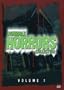 Horrible Horrors Collection, Vol. 1