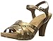 Aerosoles Women's Hearsay Dress Sandal