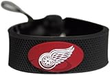 Detroit Red Wings Classic NHL Bracelet