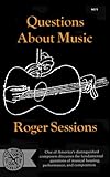 Questions About Music