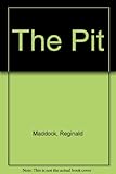 The pit