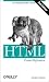 HTML & XHTML Pocket Reference: Quick, Comprehensive, Indispensible (Pocket Reference (O'Reilly)) HTML & XHTML Pocket Reference: Quick, Comprehensive, Indispensible (Pocket Reference (O'Reilly))