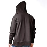 Looptworks Men's Perai Hoodie