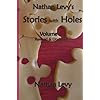 Stories with Holes Volume 1,