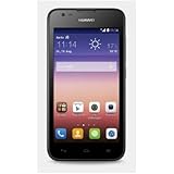 Huawei Y550 - Quad C