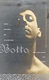 The songs of António Botto