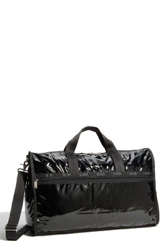 LeSportsac Large Weekender