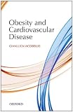 Obesity and Cardiovascular Disease