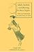 Myth, Symbol and Meaning in Mary Poppins: The Governess as Provocateur (Children's Literature and Culture)