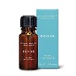 Aromatherapy Associates Revive Room Fragrance-0.34 oz.