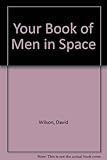 Your book of men in space